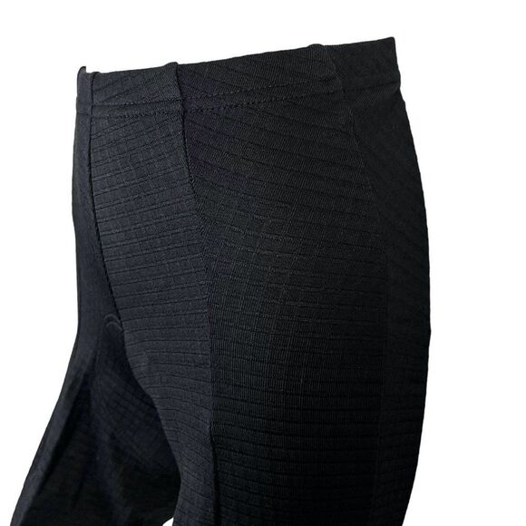 Pearl Izumi Womens Padded Cycling Biker Bike Compression Shorts Black Stretch XS - Picture 8 of 16